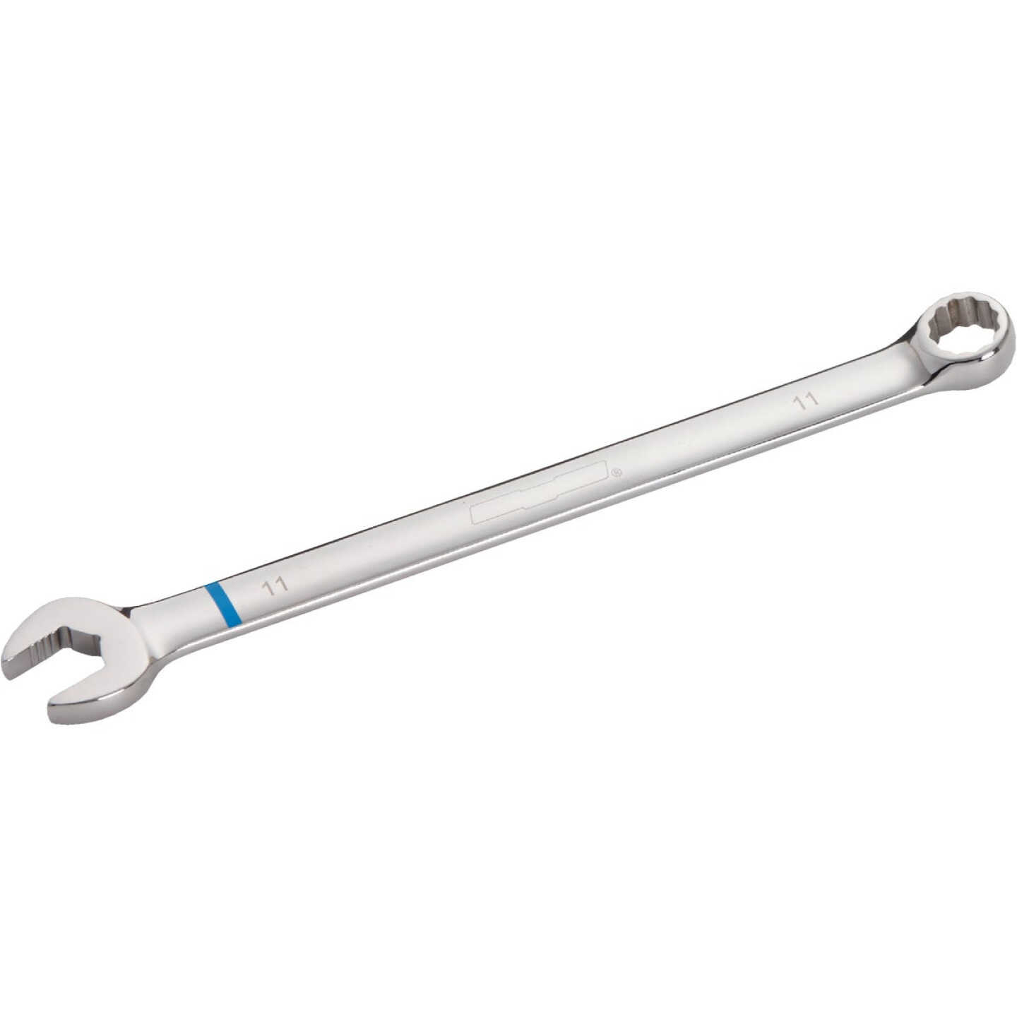 Channellock Metric 11 mm 12-Point Combination Wrench Image 1