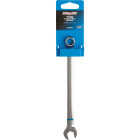 Channellock Metric 11 mm 12-Point Combination Wrench Image 2