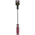 Do it #3 x 8 In. Phillips Screwdriver with Acetate Handle Image 1