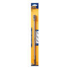 Irwin Speedbor 12 In. x 1/4 In. Spade Drill Bit Extension Image 2