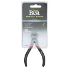 Do it Best 4 in. Hobby Cutting Nipper Image 2