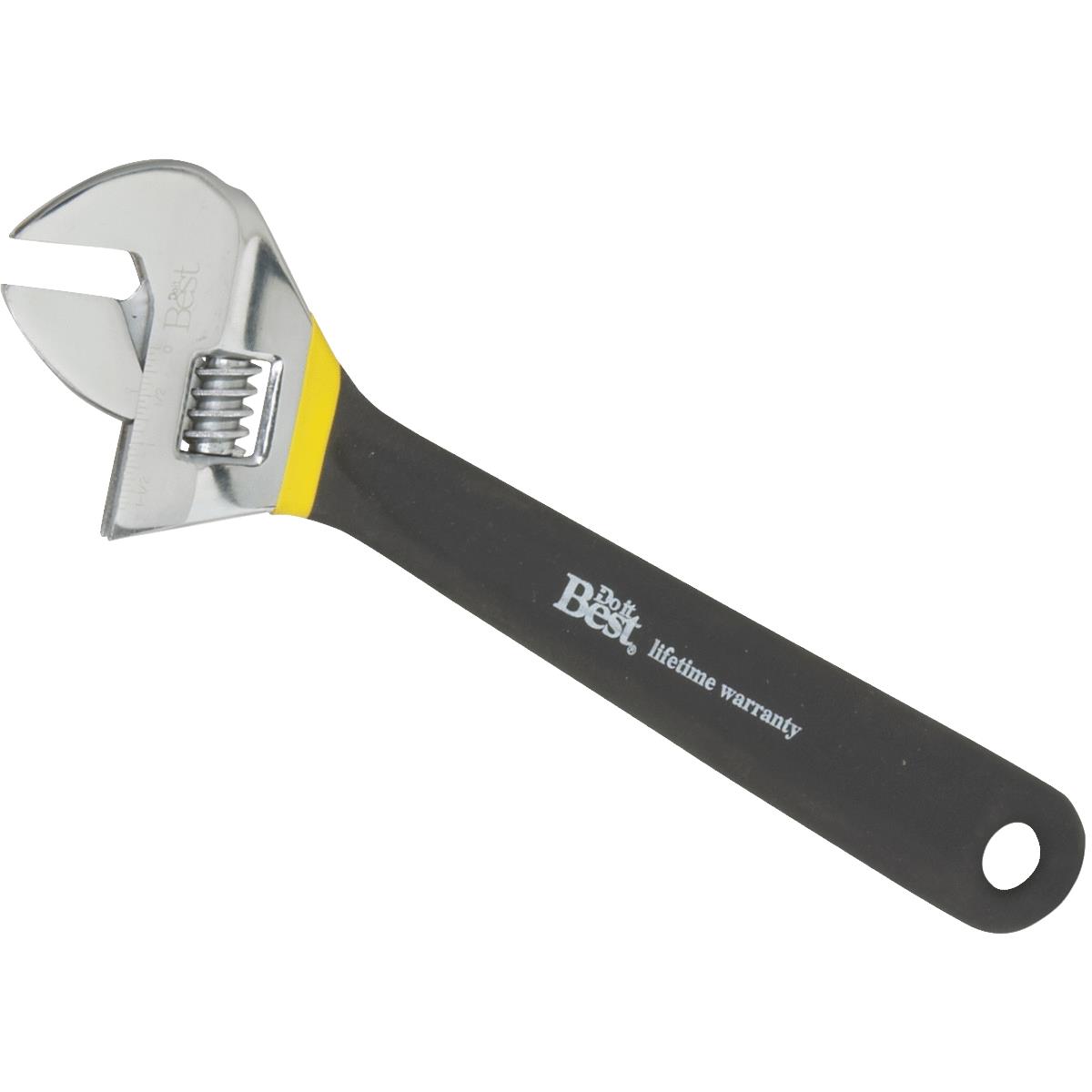Wrenches & Sets