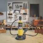 Bernzomatic FirePoint Creator Tool Torch Image 2