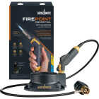 Bernzomatic FirePoint Creator Tool Torch Image 1