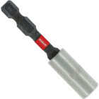 Diablo 3 In. Magnetic Drive Bit Holder Image 1