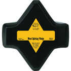 Truper 4 Lb. 7 In. Splitting Wedge Image 2