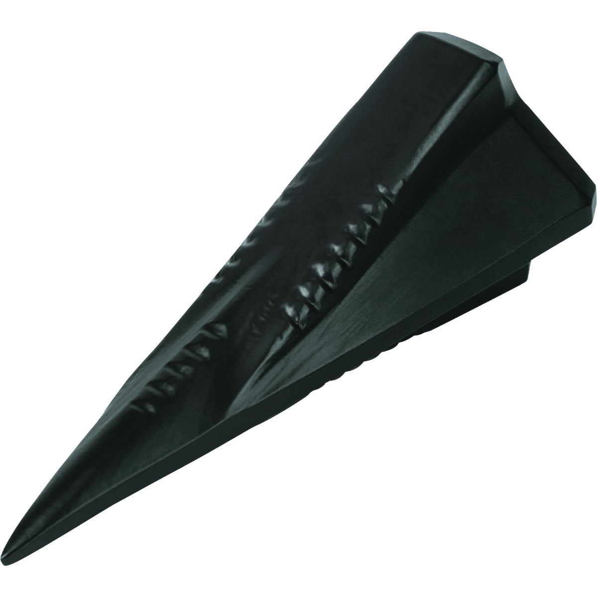 Truper 4 Lb. 7 In. Splitting Wedge Image 1
