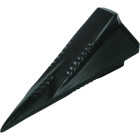 Truper 4 Lb. 7 In. Splitting Wedge Image 1