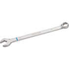 Channellock Metric 15 mm 12-Point Combination Wrench Image 1