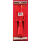 Do it Plastic Pole Sander Head Image 2