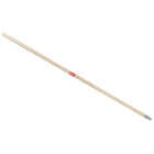 Do it 4 Ft. Male Thread Hard Wood Sander Pole Image 1