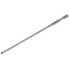 5/8X11 SPLINE MSNRY BIT Image 1