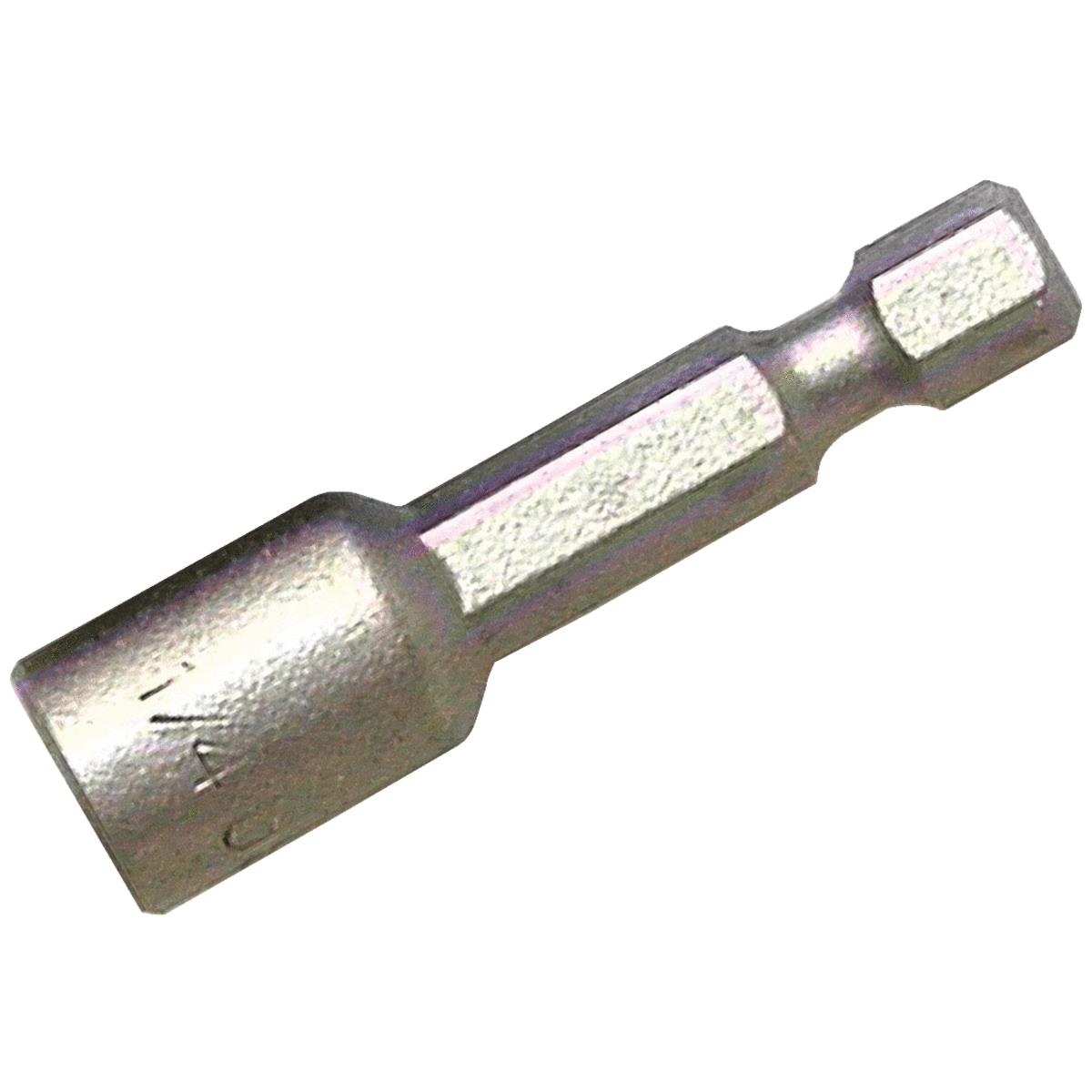 1/4" NUTSETTER