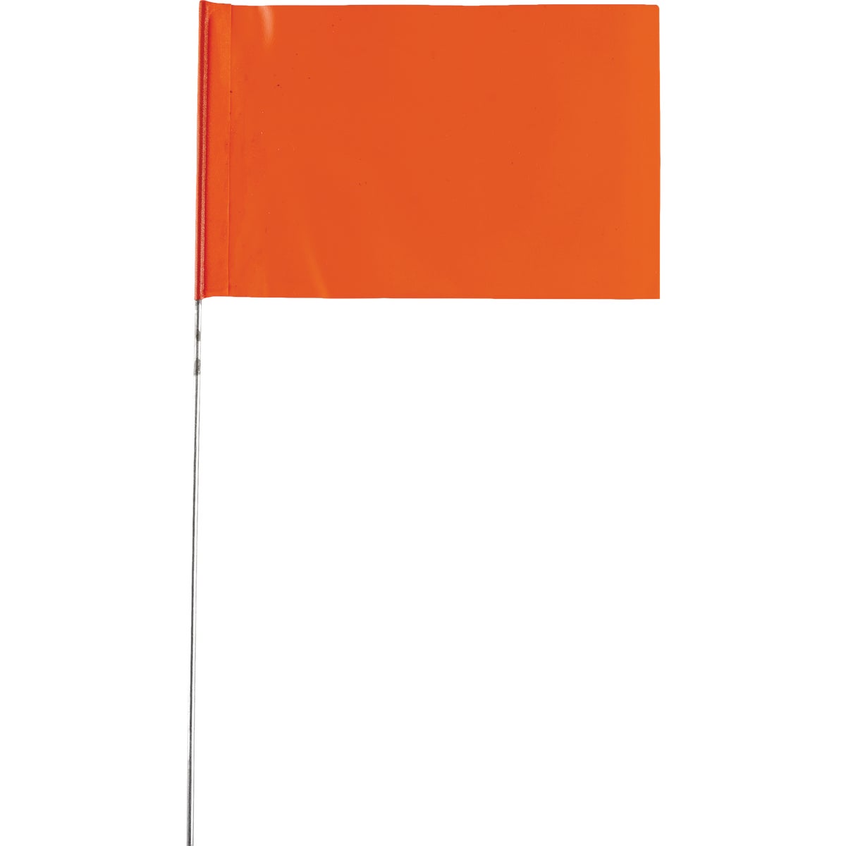 C.H. Hanson 15 In. Marking Flags (10-Pack) Image 3