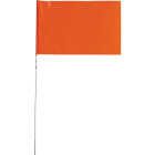 C.H. Hanson 15 In. Marking Flags (10-Pack) Image 3