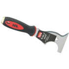 Do it Best 9-In-1 Multi-Purpose Painter's Tool Image 2
