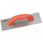 Do it 11 In. Plaster Trowel Image 1