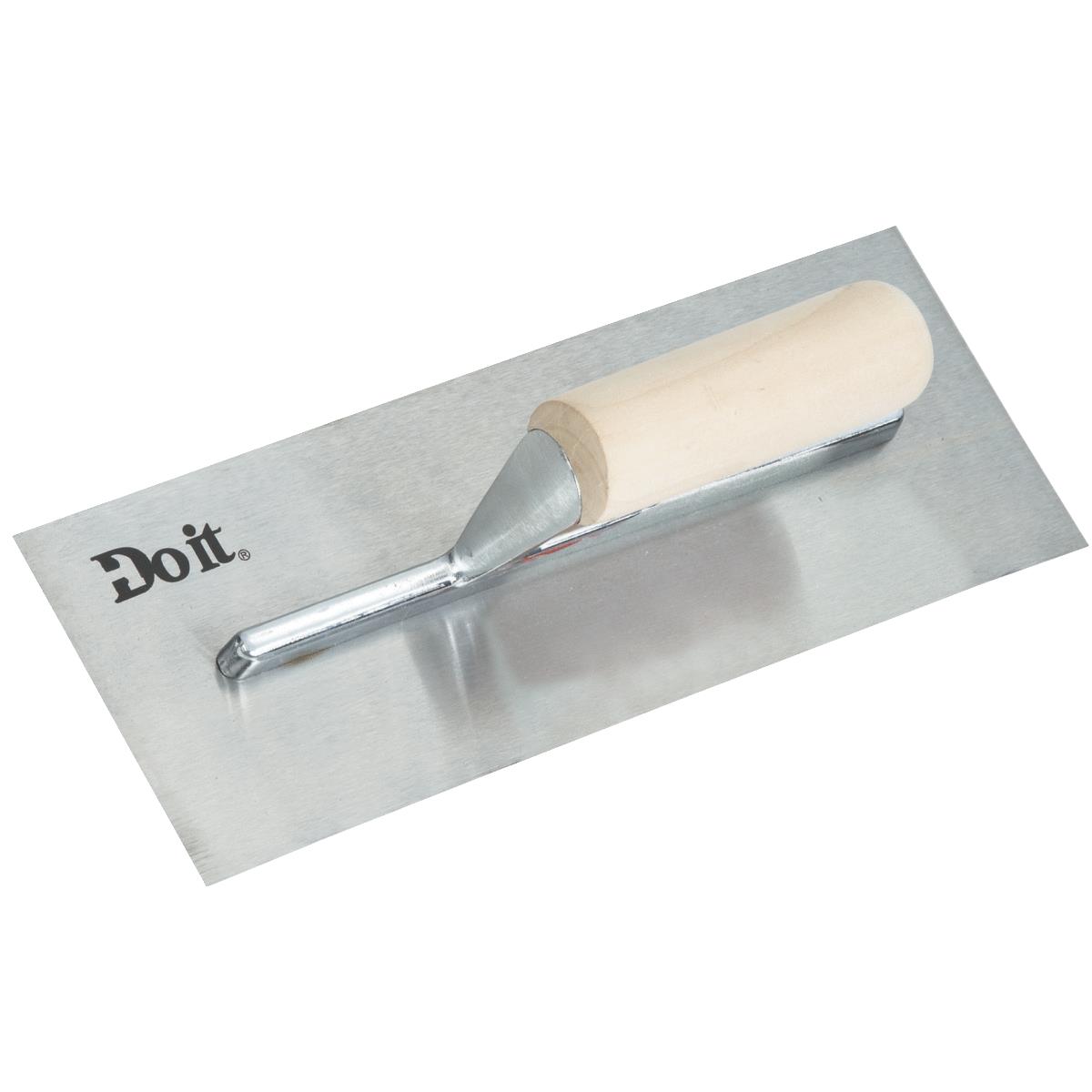 Drywall Knives & Trowels