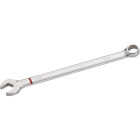 Channellock Standard 7/16 In. 12-Point Combination Wrench Image 1