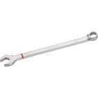 Channellock Standard 1/2 In. 12-Point Combination Wrench Image 1