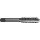 Century Drill & Tool 12.0x1.25 Carbon Steel Metric Tap Image 2
