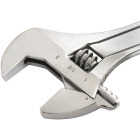 Crescent 6 In., 8 In., 10 In. Adjustable Wrench Set (3-Piece) Image 3