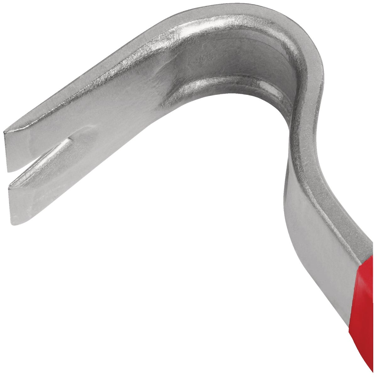 Milwaukee 21 In. L Pry Bar Image 7