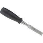 Do it 1/2 In. Wood Chisel Image 1