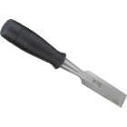 Do it 3/4 In. Wood Chisel Image 1