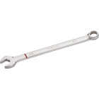 Channellock Standard 9/16 In. 12-Point Combination Wrench Image 1