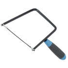 Do it 6 In. Rod Tile Saw Image 1