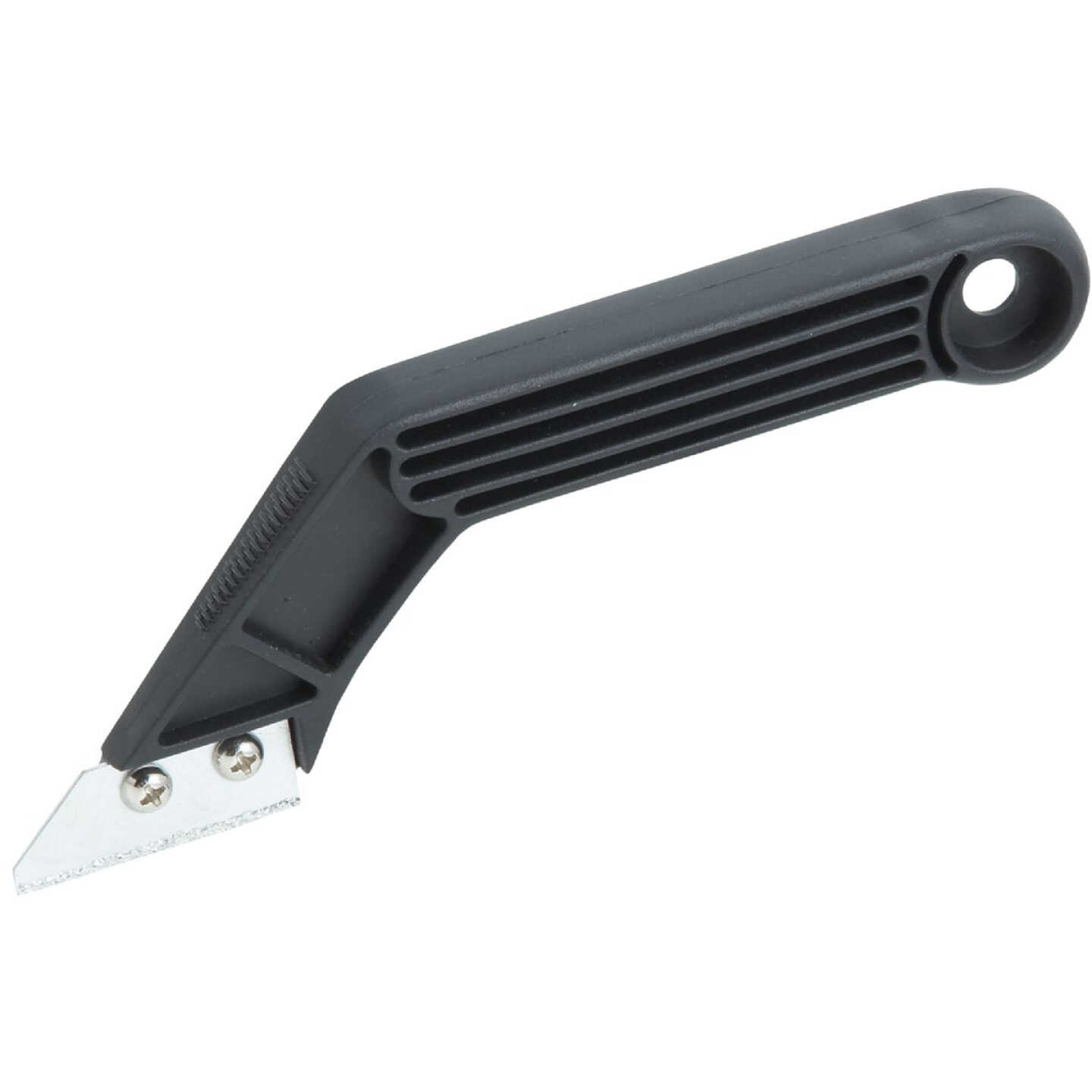 Do it Grout Saw Image 1