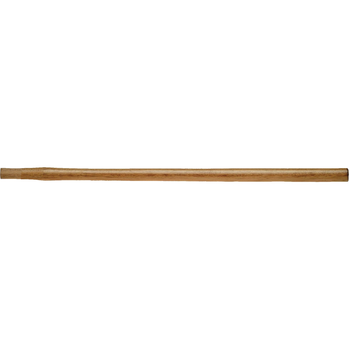 Link 36 In. Contractor Sledge or Maul Handle Image 1