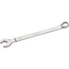Channellock Standard 11/16 In. 12-Point Combination Wrench Image 1