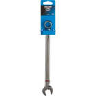 Channellock Standard 11/16 In. 12-Point Combination Wrench Image 2