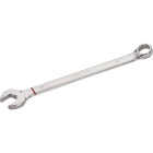 Channellock Standard 3/4 In. 12-Point Combination Wrench Image 1