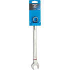 Channellock Standard 3/4 In. 12-Point Combination Wrench Image 2