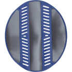 Marshalltown Mud Pan Grip Image 4