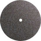 Dremel 1-1/4 In. Cut-Off Wheel Image 1