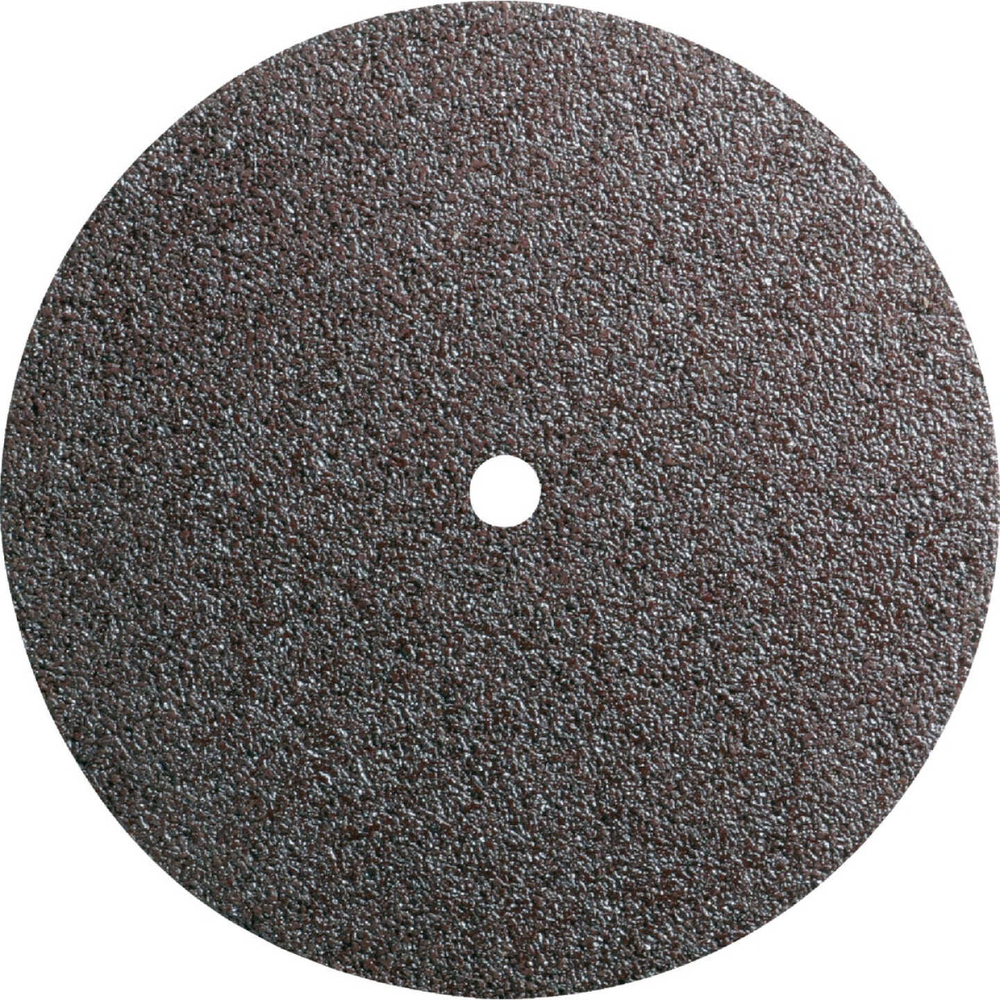 Dremel 1-1/4 In. Cut-Off Wheel Image 1