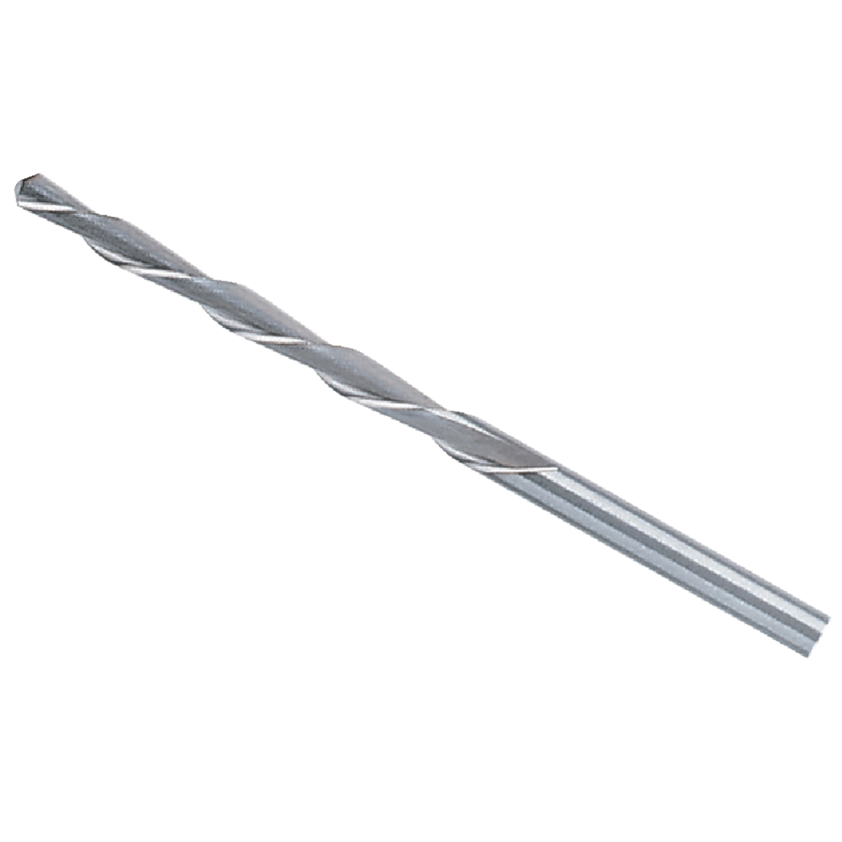 Dremel 1/8 In. Multi-Purpose Cutting Bit Image 1