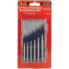 Do it Precision Screwdriver Set (6-Piece) Image 2