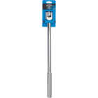 Channellock 3/4 In. Drive 19 In. Long Flex Handle Breaker Bar Image 2