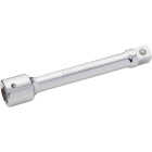 Channellock 3/4 In. Drive 8 In. Long Socket Extension Image 1