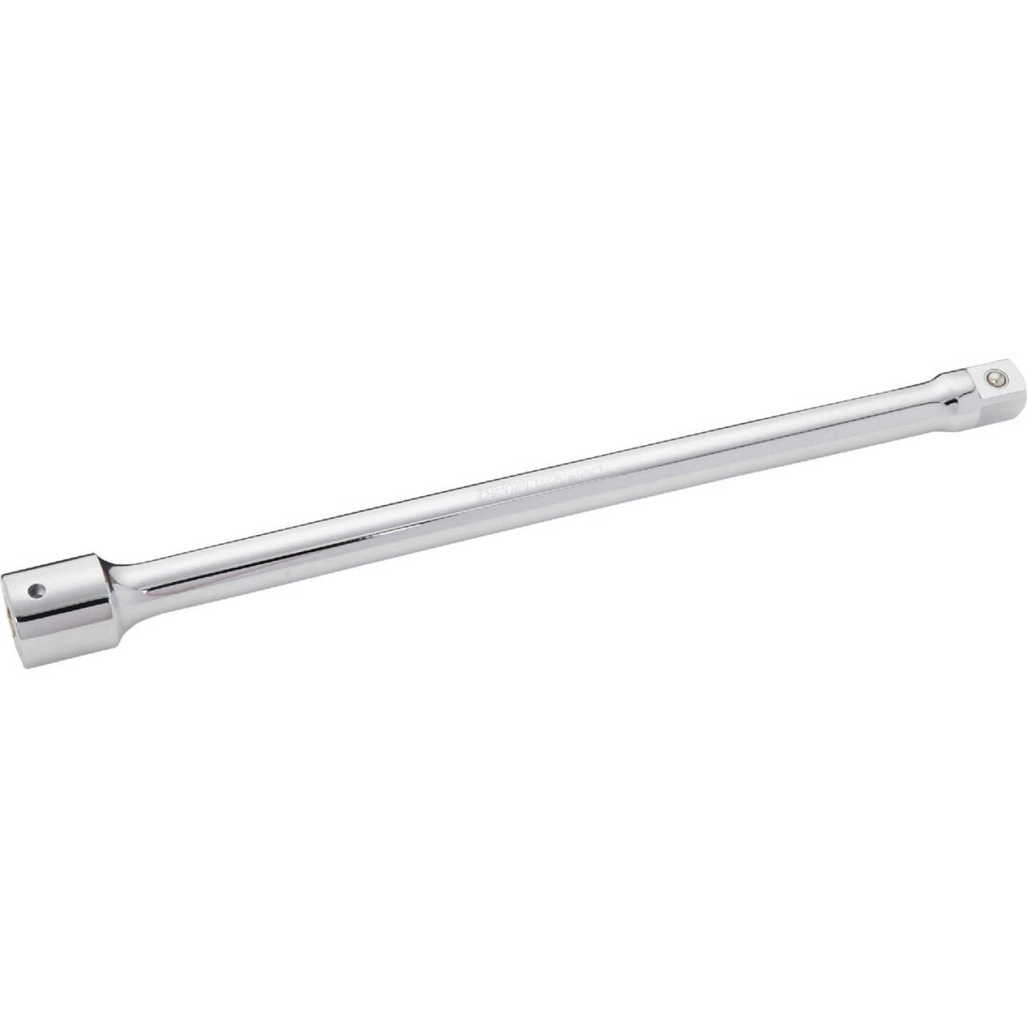 Channellock 3/4 In. Drive 16 In. Long Socket Extension with Textured Band Image 1