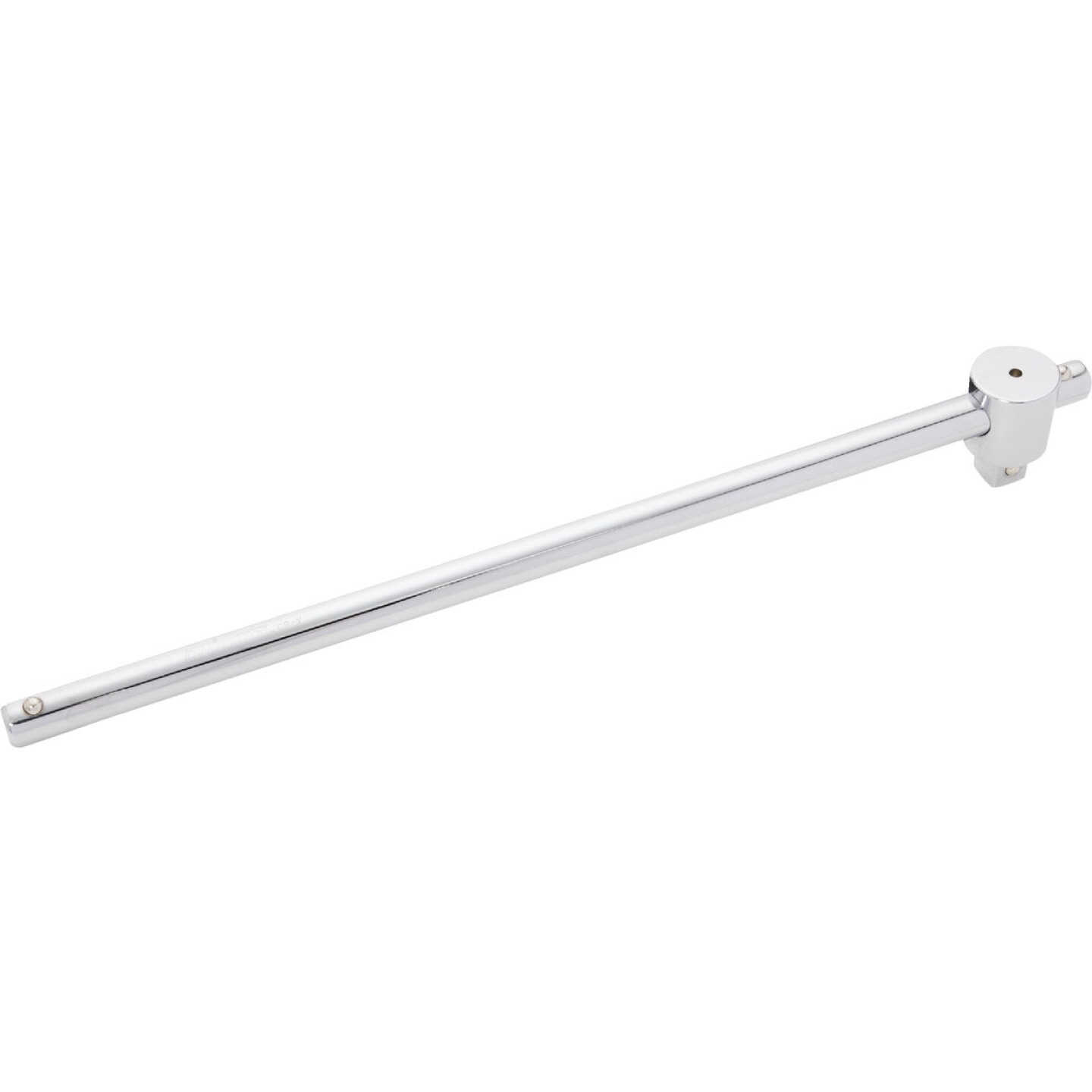 Channellock 3/4 In. Drive 20 In. Slide T-Handle Image 1