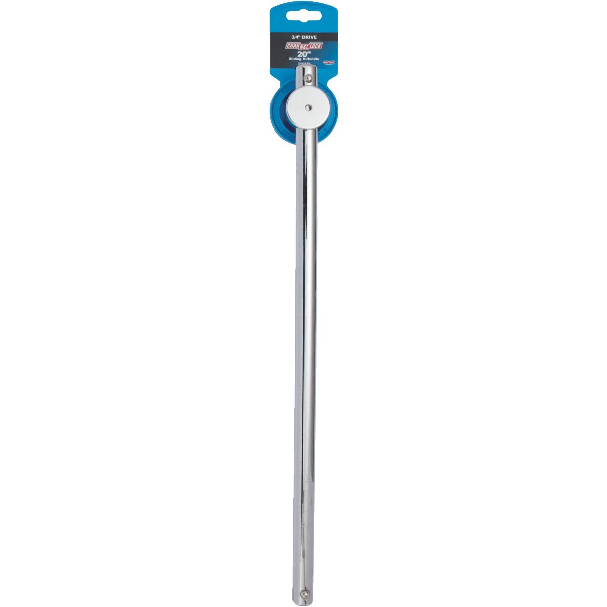 Socket Wrenches