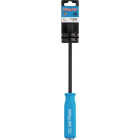 Channellock 12 In. Professional Pry Bar Image 4