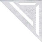 Empire 12 In. Magnum Rafter Square Image 3