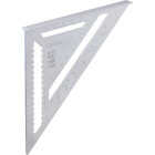 Empire 12 In. Magnum Rafter Square Image 4